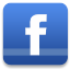 Orangium sur Facebook