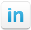Compte LinkedIn Orangium