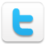 compte Twitter Orangium