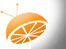 Orangium