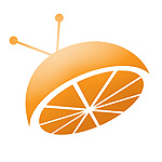 Logo Orangium