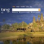Référencement Bing