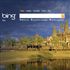 Référencement Bing