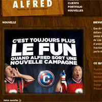 golegros... sur Alfred.ca