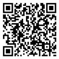 The QR Code tsunami is coming