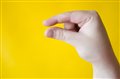 The profile pages of your website's members now include an URL shortener