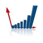 Statistiques par page en temps réel