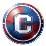 5000 fans sur Facebook pour La Cage aux Sports