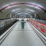 Tags UTM pour Google Analytics - Statistiques de vos visiteurs vous ayant découvert via la radio, les journaux, la télévision, etc.