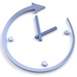Statistiques par site en temps réel