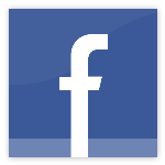 Changements à venir sur la sécurité dans Facebook : en bref