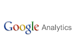 Utilisez le nouveau code asynchrone de Google Analytics à partir d'Orangium