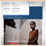 Étude d'impact d'une bannière format 