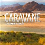 velocaravane.org
