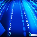 Réduction d'environ 10% du poids des pages web générées par Orangium (css et html)