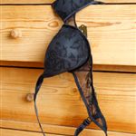 Le buzz de la couleur des brassières sur Facebook + résultats en temps réel