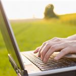 Even stories written by freelancers for your Web site are protected by the Copyright Act