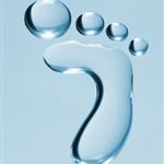 Trademarks in Quebec: what symbol should be used?