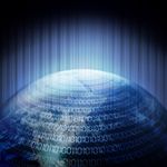 Copyright, copyleft, licences libres, droits d'auteur et réflexions sur les logiciels libres (open-source)