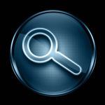 Les règles de base pour améliorer le référencement de votre site web