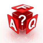 Comment rédiger une FAQ pertinente ?