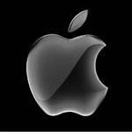 iPad : contenu mobile et sauvegarde de statistiques