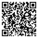 The QR Code tsunami is coming
