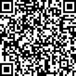 La vague QR code prête à déferler: un petit guide