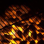À quel barbecue ressemble votre fureteur ?