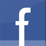 Ajout automatisé du bouton Facebook 