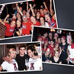 La Cage aux Sports : Un site pour emploi et recrutement