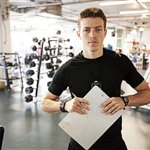 MiseEnForme.ca Pour obtenir le corps que vous souhaitez