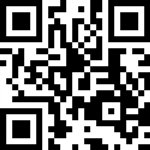 Générateur de codes QR en ligne - Créez un code QR.