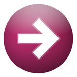 Envoyez-nous vos fichiers pour vos projets en cours avec nous