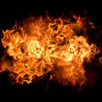 Design flamboyant de votre site, avec une simple image de fond