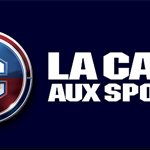 Orangium en tant qu'intranet; une version optimisée pour La Cage aux Sports
