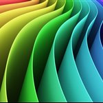 Le mode arc-en-ciel : visualisation de la structure de vos sites et mises à jour en quelques clics!