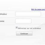 Techniques innovatrices pour simplifier les enregistrements et les connexions de vos membres (Smashing Magazine)