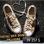 Marche de la Mémoire et Orangium : déjà cinq ans!
