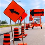 Comment déterminer la page de redirection après un abonnement d'un nouvel utilisateur ?