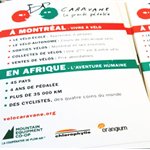 L’implication sociale d’Orangium