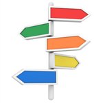 Quelques rappels concernant le référencement web avec un site propulsé par Orangium