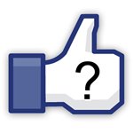 La face cachée du bouton facebook-like: réflexions sur le fait d'aimer ou d'ignorer.