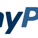 Grève de Postes Canada : remplacez les chèques par un paiement en ligne avec Paypal
