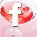 Profitez de l'effet viral des Likes de Facebook, en conservant votre système de commentaires