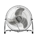 Comment faire un Like ou un commentaire en votre nom lorsque vous êtes administrateur d'une page d'adeptes Facebook.