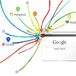 Google+, ou comment miser sur les lacunes de Facebook