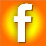 Ciblez les adeptes de votre marque sur vos campagnes Facebook