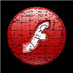 jQuery maintenant plus utilisé que Flash pour les nouveaux sites ?