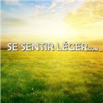 Sesentirleger.com : Coaching en perte de poids PNL